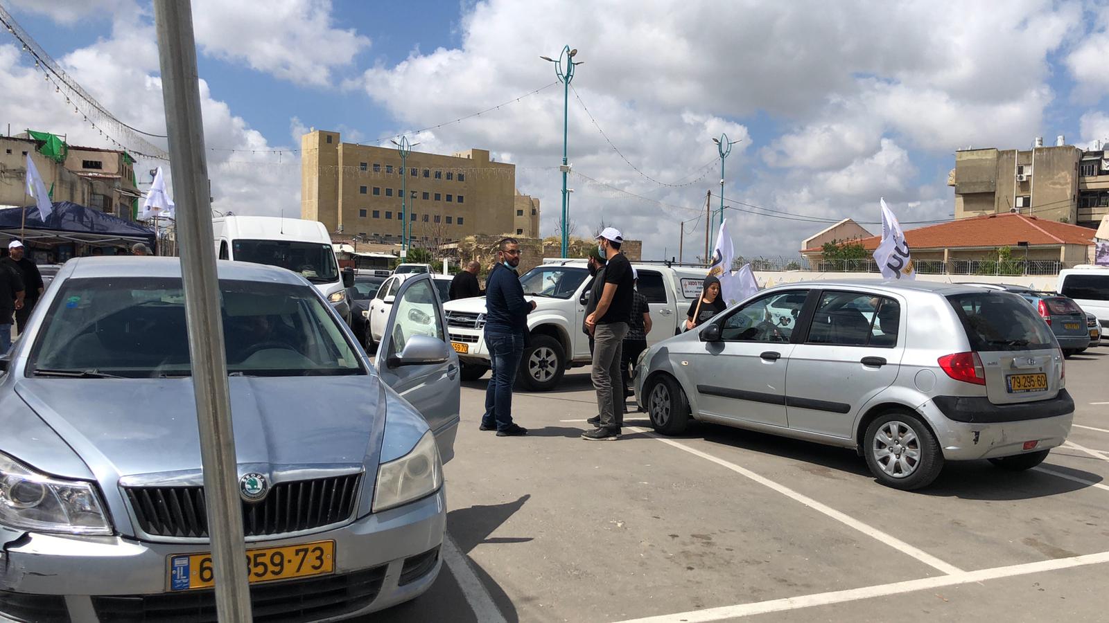 WhatsApp Image 2021-04-10 at 5.17.01 PM.jpeg